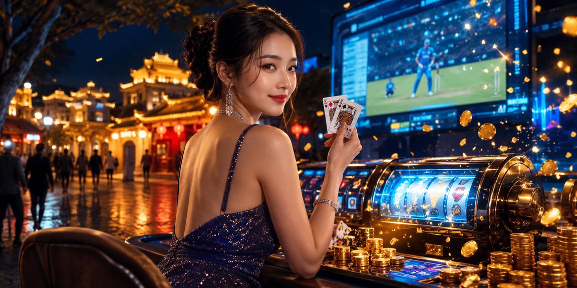 f8baet Ưu đãi slot hằng ngày