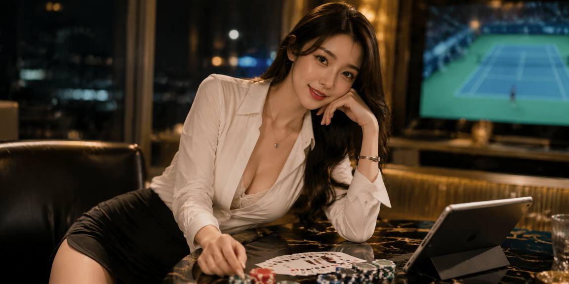 f8baet Thể Thao