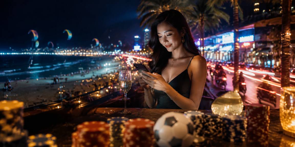 f8baet Những gì có trong sảnh casino f8baet