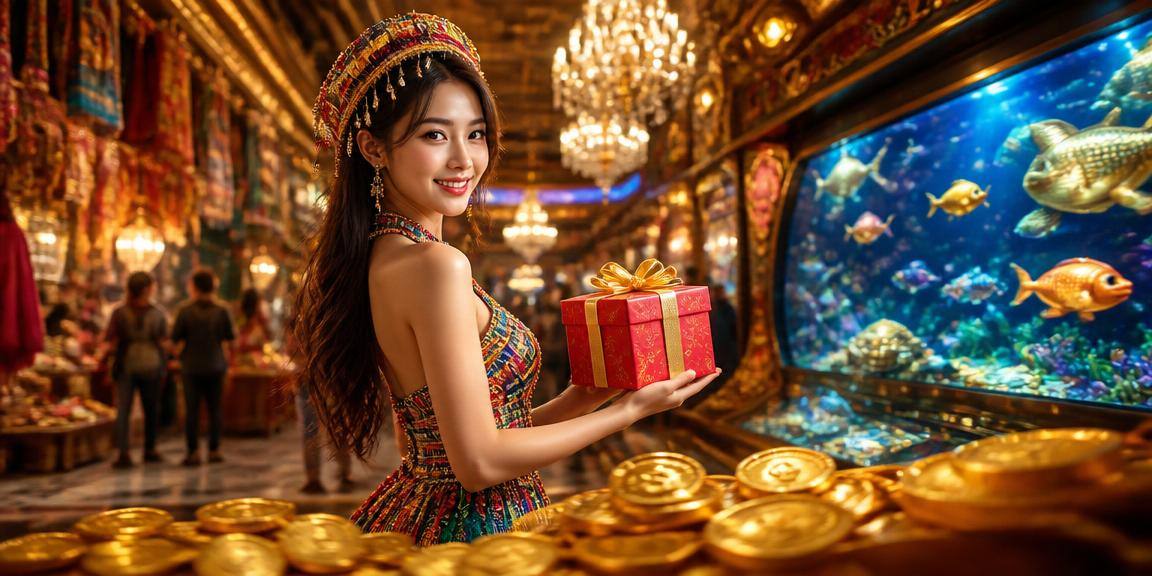 f8baet Giải đáp nhanh mọi thắc mắc tại f8baet