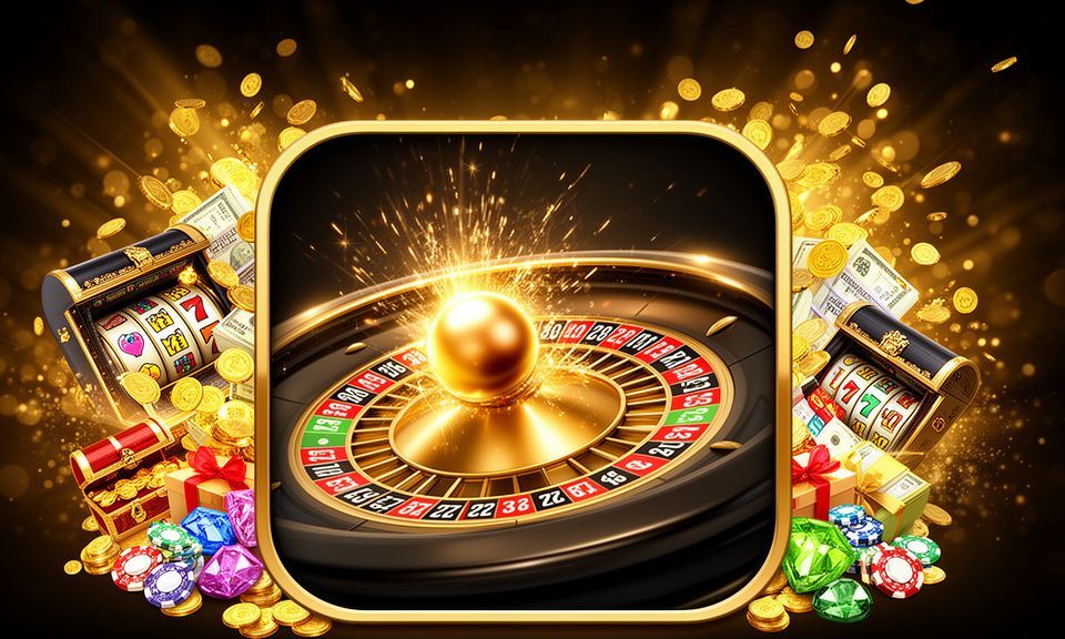f8baet Đăng ký f8baet trong vài bước